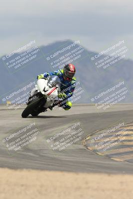 media/May-05-2025-Moto Forza (Mon) [[3c1838c5e5]]/1-A Group/Session 4 (Turn 12)/